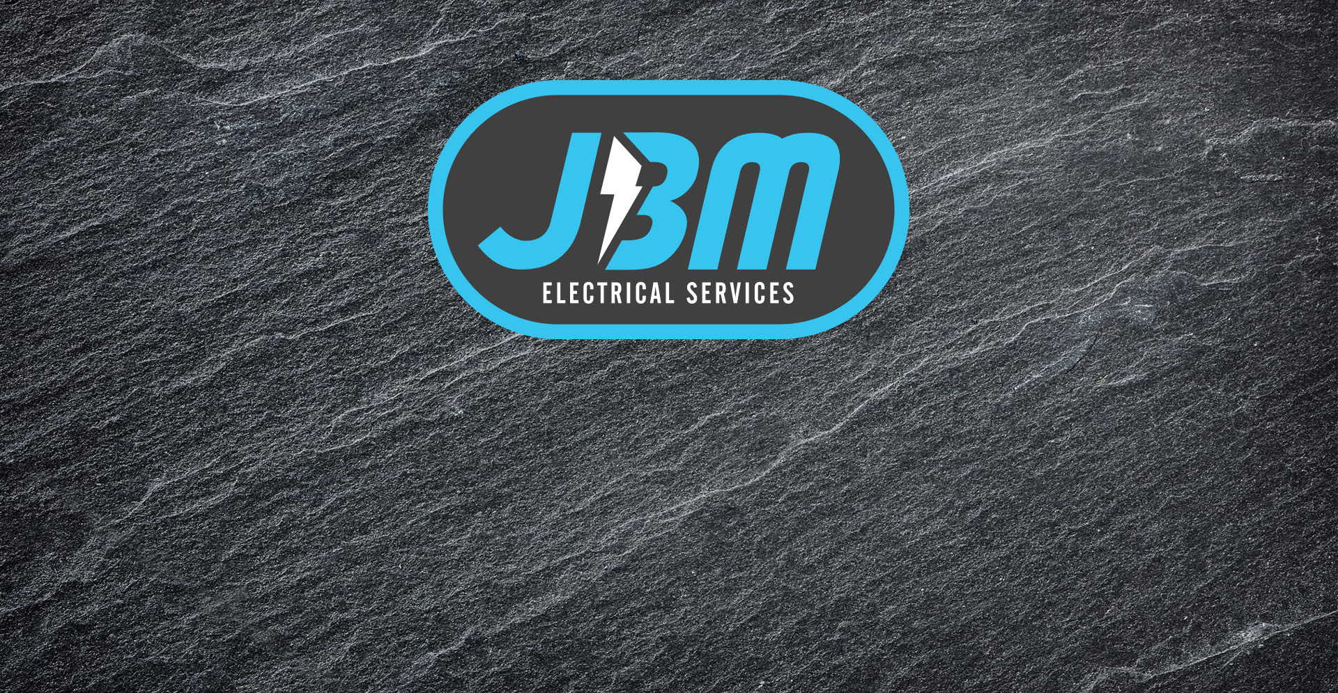 jbmelectricalservices